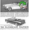 Sunbeam 1958 151.jpg